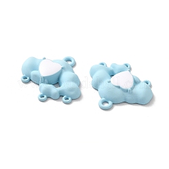 Сплав соединения люстра компонент&nbsp;PALLOY-K001-065-03