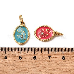 Нержавеющая сталь 304&nbsp;STAS-Z157-02G