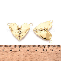 Подвески из нержавеющей стали 304&nbsp;STAS-T068-38G