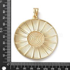 Большие сплавочные подвески PALLOY-V009-13A-G