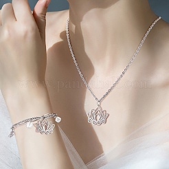 12 шт. 6 подвески из нержавеющей стали 304 и 201 STAS-SZ0002-53