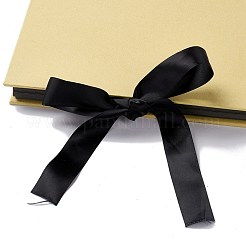 Carton bricolage scrapbooking album photo livre souvenir&nbsp;DIY-A036-01B-01