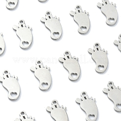 Подвески из нержавеющей стали 304&nbsp;LS-STAS-CJC0008-16P