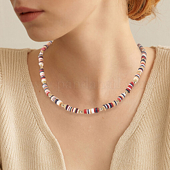 Наборы для находки бисера своими руками&nbsp;DIY-SC0032-16B