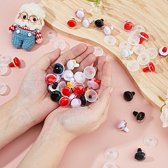 32 Set&nbsp;DIY-FH0008-12