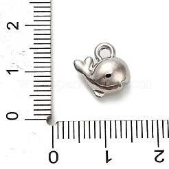 Подвески из сплава  FIND-A051-04A-P