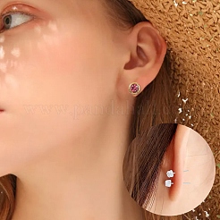 600 шт. KY-YW0001-70