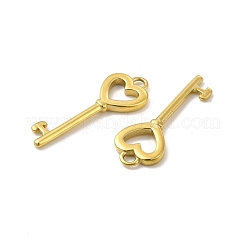 Ионное покрытие (ip) подвески из нержавеющей стали 304 STAS-F284-17G