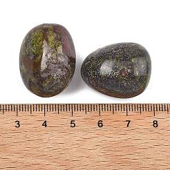 Натуральный дракон&nbsp;G-G348-01B-13