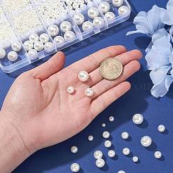 Около 1173 шт.&nbsp;KY-CJ0001-96