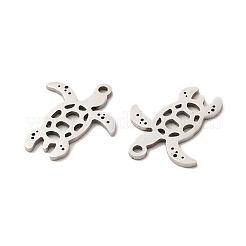 Подвески из нержавеющей стали 201 STAS-K251-068P