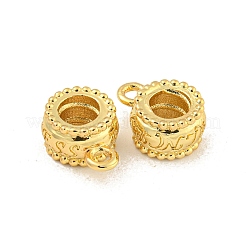 Стойки для покрытия латунных трубных поручней KK-P277-29G