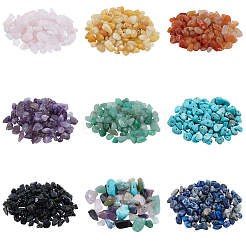 Бусины из драгоценных камней&nbsp;G-PA0001-58