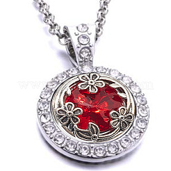 1 комплект кнопок из сплава FIND-DR0001-13