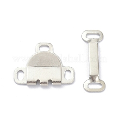 (Дефектная распродажа: пожелтение) KK-XCP0001-34S