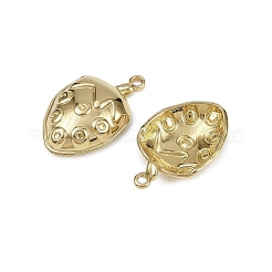 Pendentifs en acier inoxydable 304&nbsp;STAS-D363-09G