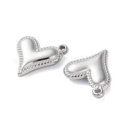 Подвески из нержавеющей стали 304&nbsp;LS-STAS-G338-14P