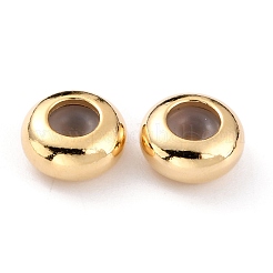 Perline in ottone&nbsp;LS-KK-O133-207C-G