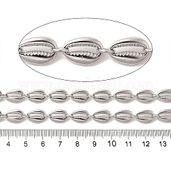 Цепи из нержавеющей стали 304 STAS-M075-01P