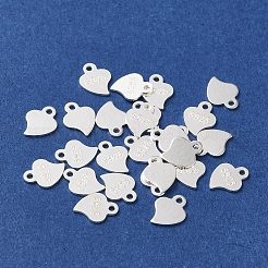 925 удлинитель цепочки из стерлингового серебра STER-G040-03B