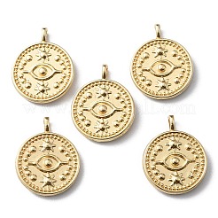 Zink Legierung Anhänger & Charms&nbsp;FIND-WH0147-81F