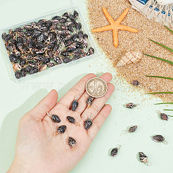 100 шт.&nbsp;PALLOY-AB00234