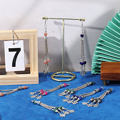 10 Stück&nbsp;TIBEP-PH0001-92