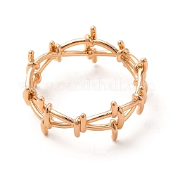 Кольцо из нержавеющей стали 304 STAS-M309-08G