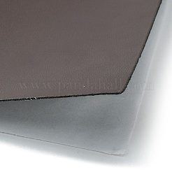 Искусственная кожа DIY-WH0006-B01