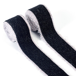 2 ярд поликоттоновой ленты OCOR-TAC0015-12A