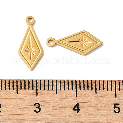 Ручная полировка 304 нержавеющая сталь подвески&nbsp;STAS-P335-12G