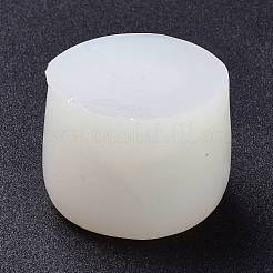 Тема Дня святого Валентина DIY-C022-08