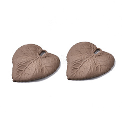 Акриловые подвески краскораспылительные PALLOY-T077-115C-RS