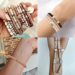 Наборы для находки бисера своими руками&nbsp;DIY-YW0017-11