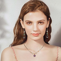 36 шт. 3 размера STER-DC0001-33