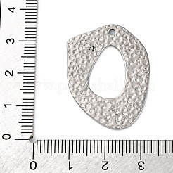 Подвески из нержавеющей стали 304&nbsp;STAS-L280-05AS-02