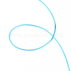 Elastische Kordel Kristallschnur Kristall Faden&nbsp;EW-S004-1.0mm