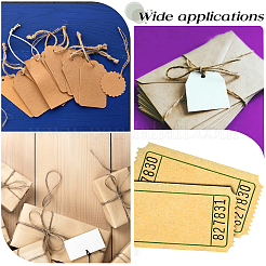 Тема рамки этикетки трафареты для резки углеродистой стали&nbsp;DIY-WH20007-66