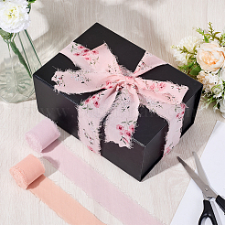 Полиэфирная лента&nbsp;OCOR-CP0001-16C