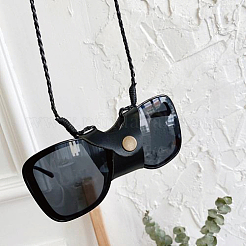 1 шт. штампы для резки дерева DIY-SD0001-99B-10