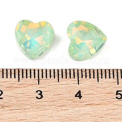 Glas cabochons&nbsp;GLAA-N0028-08A