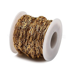 Цепи из нержавеющей стали 304 с петлями индейки&nbsp;CHS-B006-05G