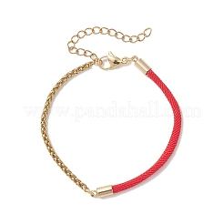 3 шт. 3 цвета&nbsp;BJEW-JB13288