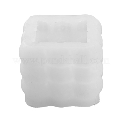 Силиконовые Молды для пищевых продуктов для свечей DIY-Z043-01B