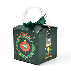 Рождественские венки&nbsp;CON-M007-01B-01