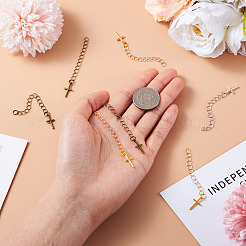 30 шт.&nbsp;FIND-TA0004-22