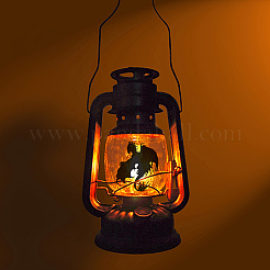 10 стильная бумага для силуэта AJEW-WH0341-005