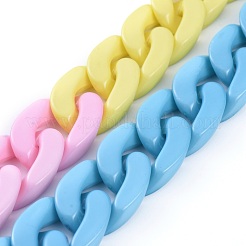 Brillenketten&nbsp;AJEW-EH00070-04