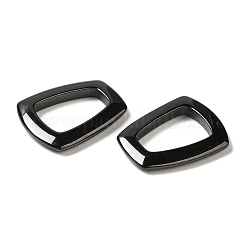 Биокерамика PORC-C002-07A