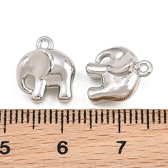 Pendentif en alliage &nbsp;AL-CBA83D5-23P
